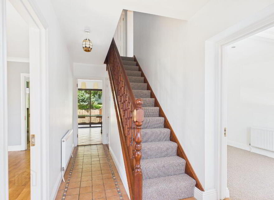 48 The Fairways, Rockshire Road, Ferrybank, X91R9F3