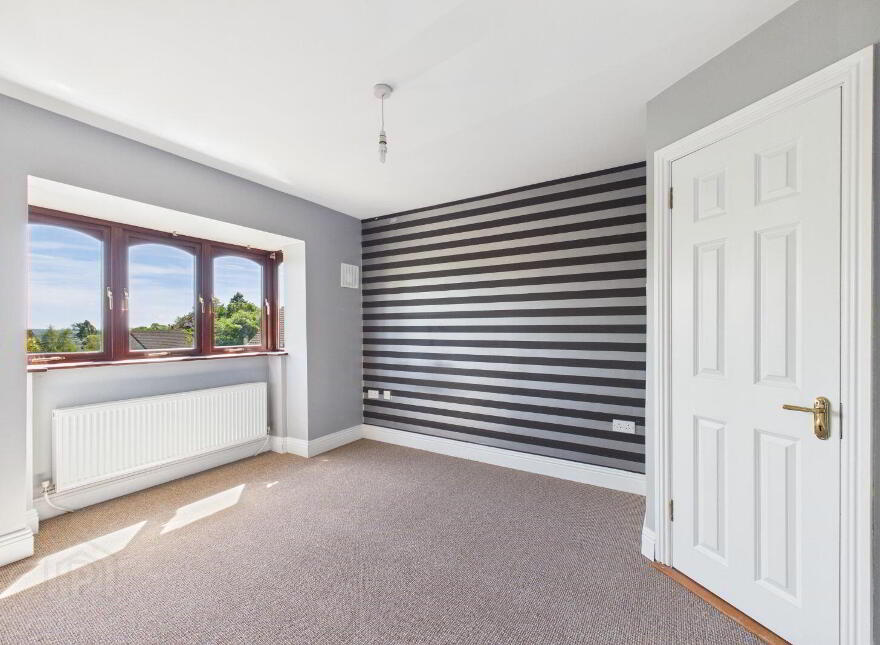 48 The Fairways, Rockshire Road, Ferrybank, X91R9F3