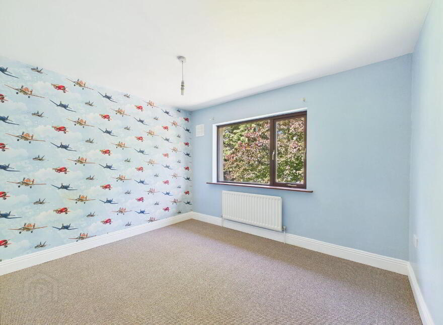48 The Fairways, Rockshire Road, Ferrybank, X91R9F3