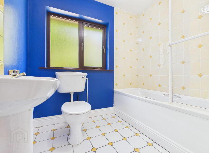 48 The Fairways, Rockshire Road, Ferrybank, X91R9F3