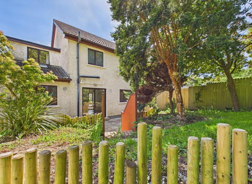 48 The Fairways, Rockshire Road, Ferrybank, X91R9F3