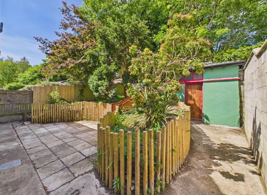 48 The Fairways, Rockshire Road, Ferrybank, X91R9F3