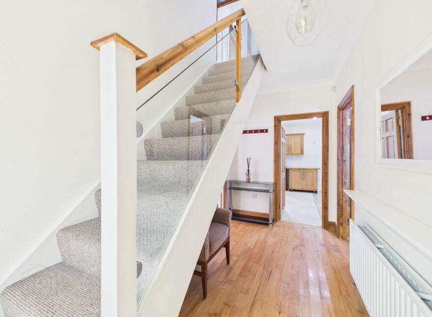 3 Dromore Court, Powerscourt, Waterford City Centre, Waterford City Centre, X91V32R