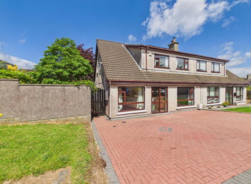 3 Dromore Court, Powerscourt, Waterford City Centre, Waterford City Centre, X91V32R photo