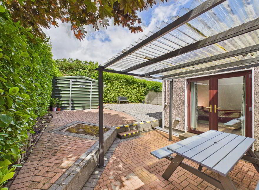 3 Dromore Court, Powerscourt, Waterford City Centre, Waterford City Centre, X91V32R