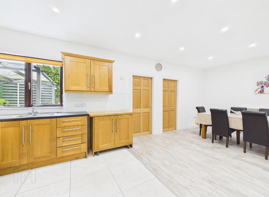 3 Dromore Court, Powerscourt, Waterford City Centre, Waterford City Centre, X91V32R