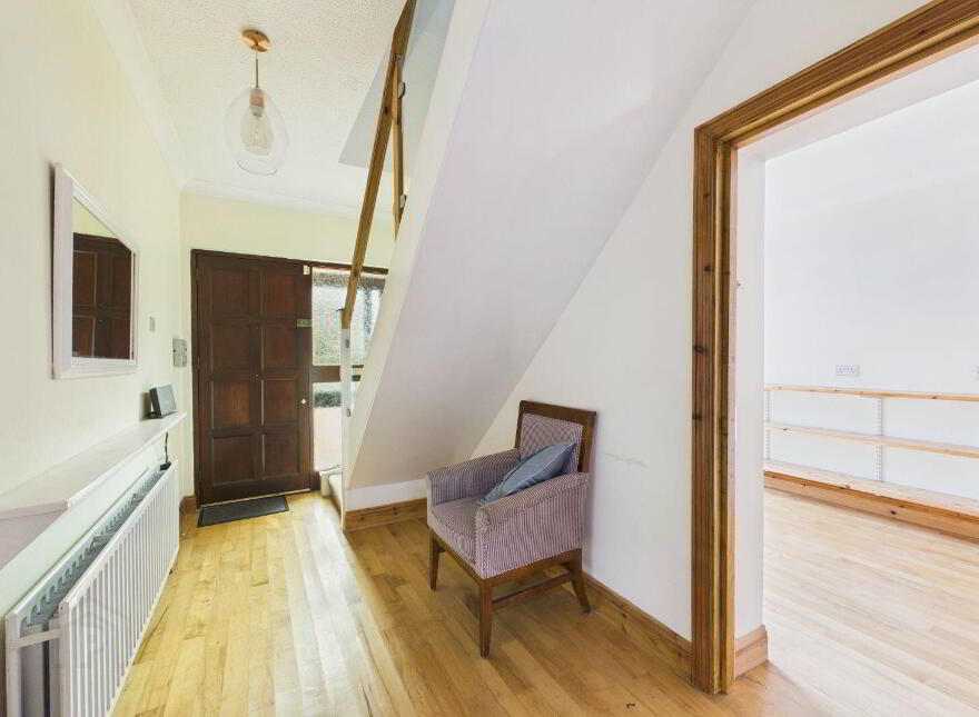 3 Dromore Court, Powerscourt, Waterford City Centre, Waterford City Centre, X91V32R