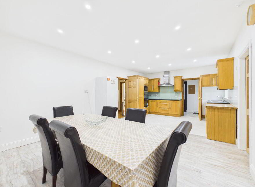 3 Dromore Court, Powerscourt, Waterford City Centre, Waterford City Centre, X91V32R