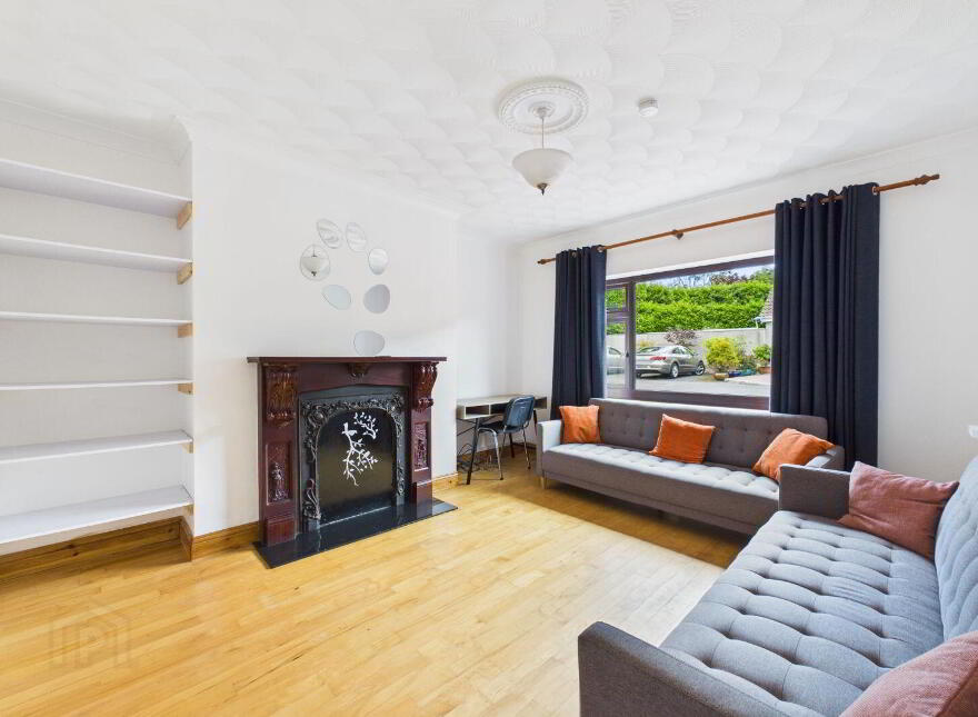 3 Dromore Court, Powerscourt, Waterford City Centre, Waterford City Centre, X91V32R