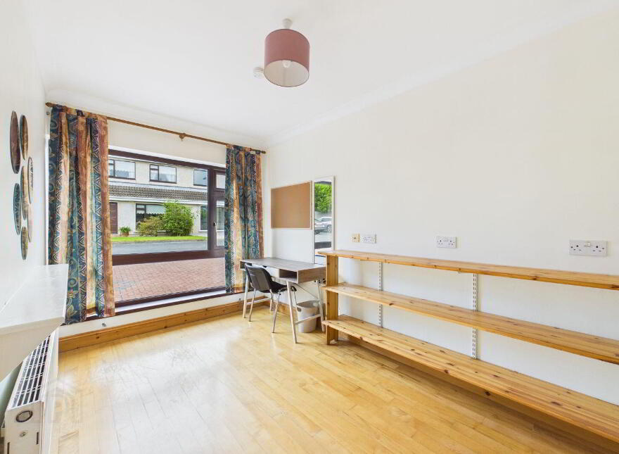 3 Dromore Court, Powerscourt, Waterford City Centre, Waterford City Centre, X91V32R