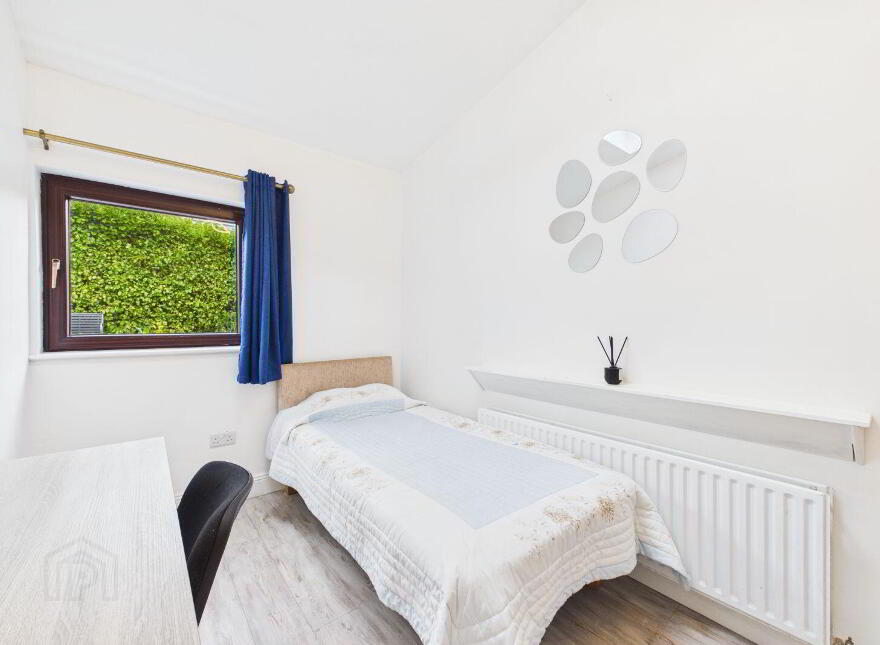 3 Dromore Court, Powerscourt, Waterford City Centre, Waterford City Centre, X91V32R
