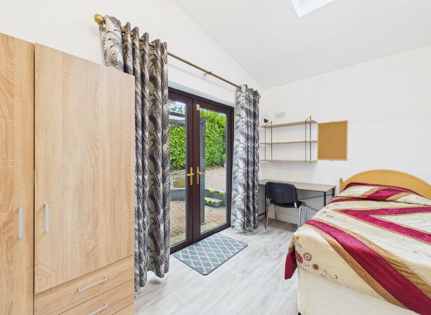 3 Dromore Court, Powerscourt, Waterford City Centre, Waterford City Centre, X91V32R