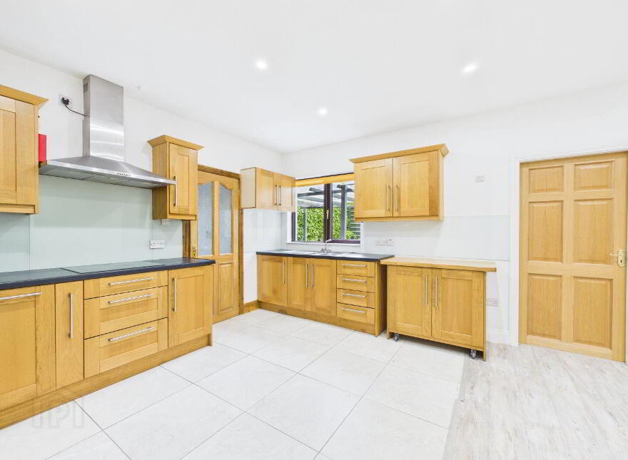 3 Dromore Court, Powerscourt, Waterford City Centre, Waterford City Centre, X91V32R
