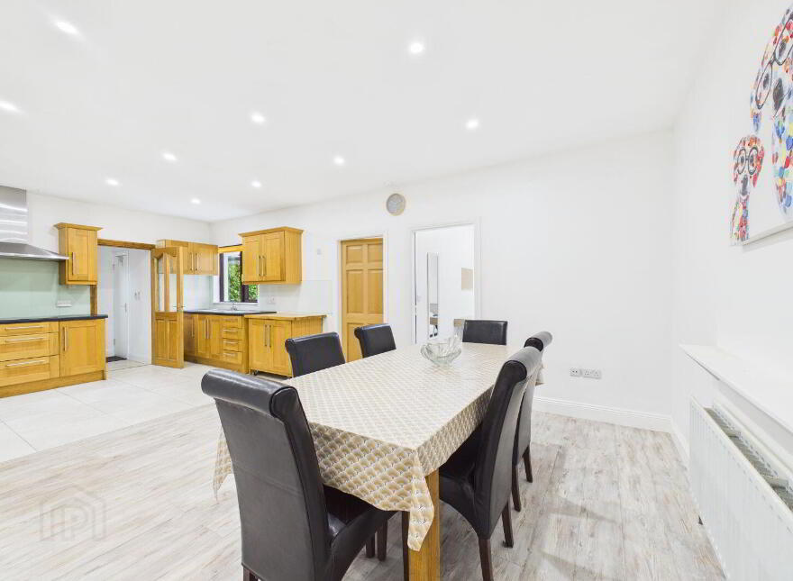 3 Dromore Court, Powerscourt, Waterford City Centre, Waterford City Centre, X91V32R