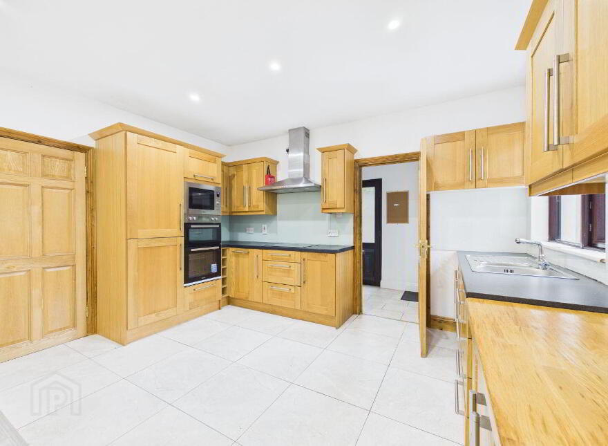 3 Dromore Court, Powerscourt, Waterford City Centre, Waterford City Centre, X91V32R