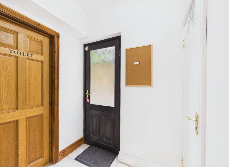 3 Dromore Court, Powerscourt, Waterford City Centre, Waterford City Centre, X91V32R