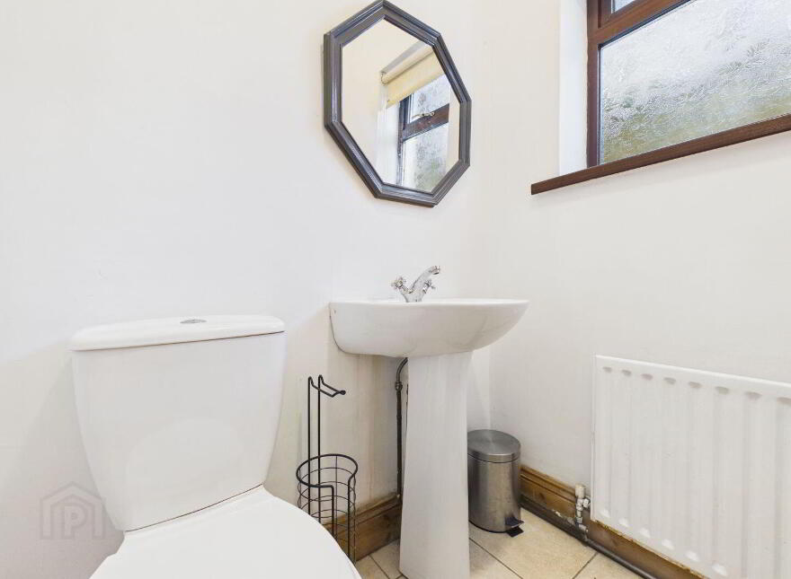 3 Dromore Court, Powerscourt, Waterford City Centre, Waterford City Centre, X91V32R