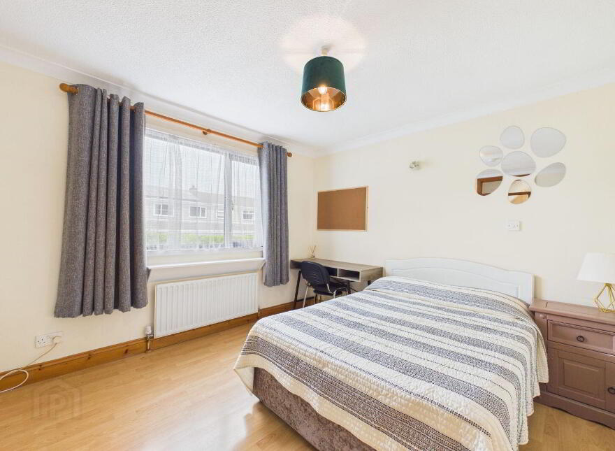 3 Dromore Court, Powerscourt, Waterford City Centre, Waterford City Centre, X91V32R