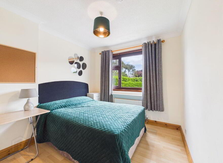 3 Dromore Court, Powerscourt, Waterford City Centre, Waterford City Centre, X91V32R