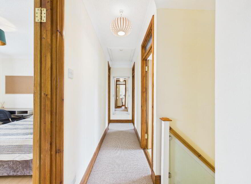 3 Dromore Court, Powerscourt, Waterford City Centre, Waterford City Centre, X91V32R