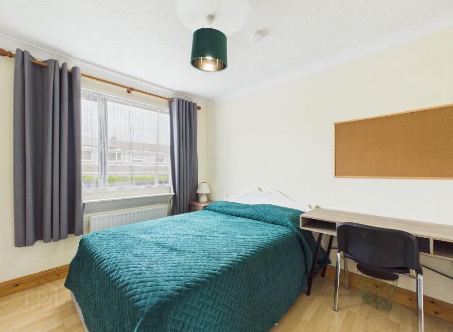 3 Dromore Court, Powerscourt, Waterford City Centre, Waterford City Centre, X91V32R
