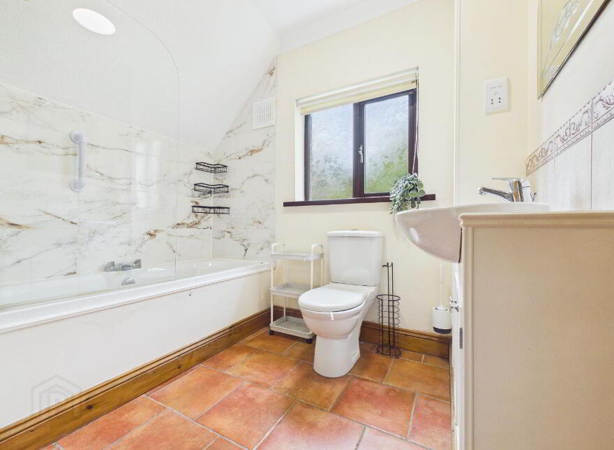 3 Dromore Court, Powerscourt, Waterford City Centre, Waterford City Centre, X91V32R