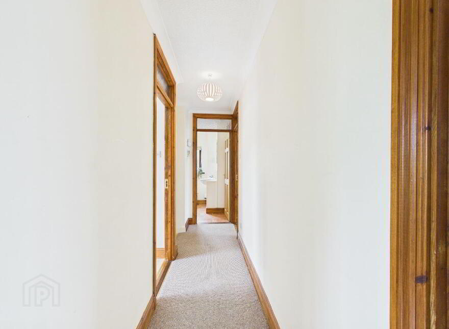 3 Dromore Court, Powerscourt, Waterford City Centre, Waterford City Centre, X91V32R