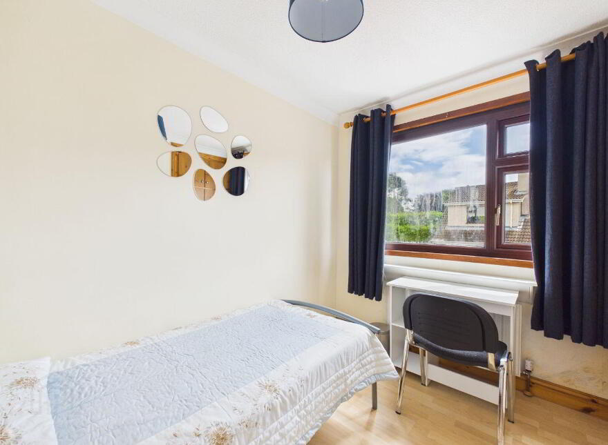 3 Dromore Court, Powerscourt, Waterford City Centre, Waterford City Centre, X91V32R
