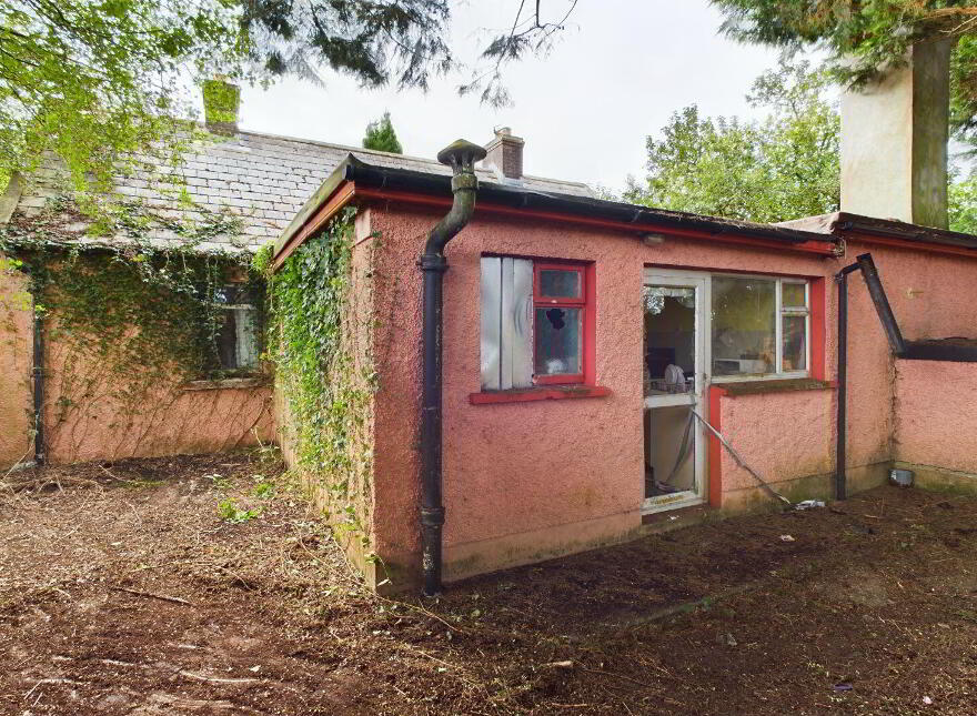 Ballycullane, New Ross, Ballycullane, Y34YK30