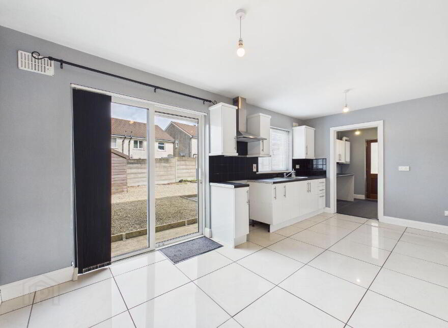 2 The Court, Fairfield Park, Ballindud, X91R2DW
