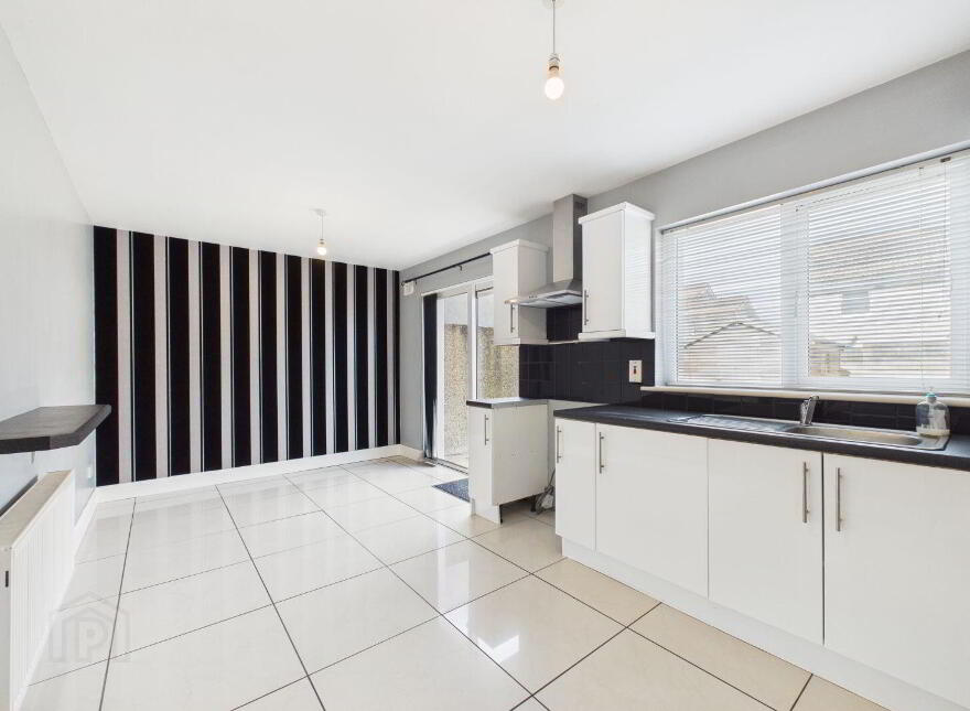 2 The Court, Fairfield Park, Ballindud, X91R2DW