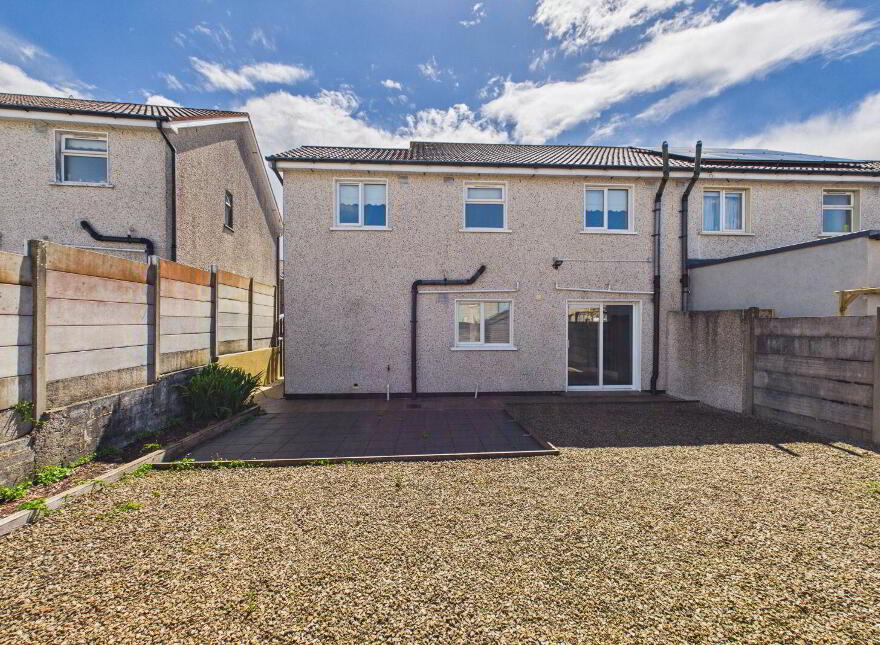 2 The Court, Fairfield Park, Ballindud, X91R2DW