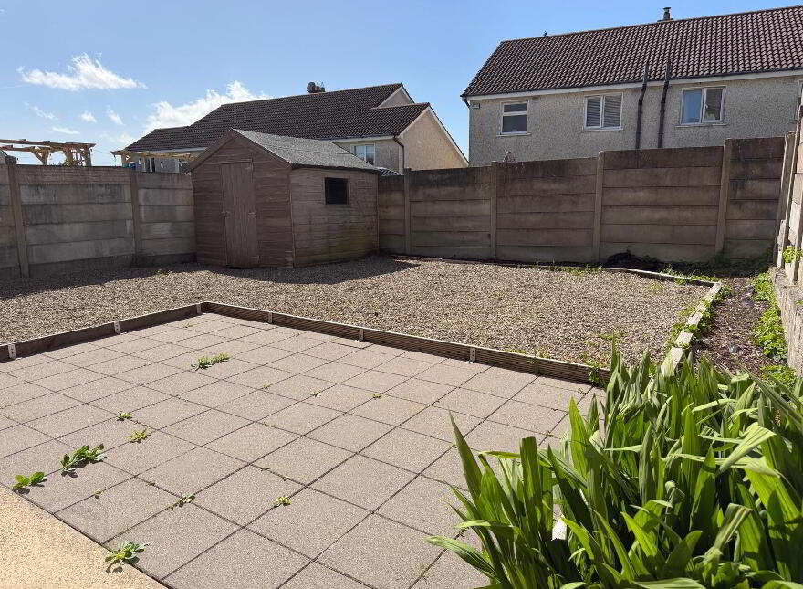 2 The Court, Fairfield Park, Ballindud, X91R2DW