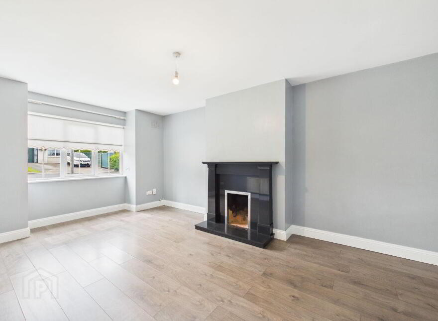 2 The Court, Fairfield Park, Ballindud, X91R2DW