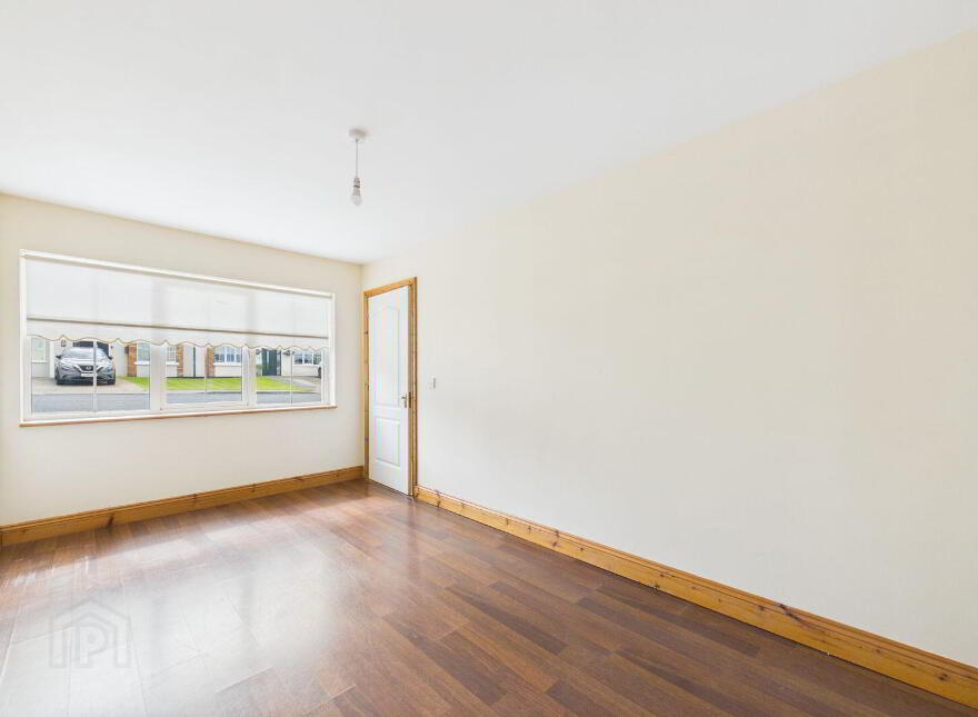 2 The Court, Fairfield Park, Ballindud, X91R2DW