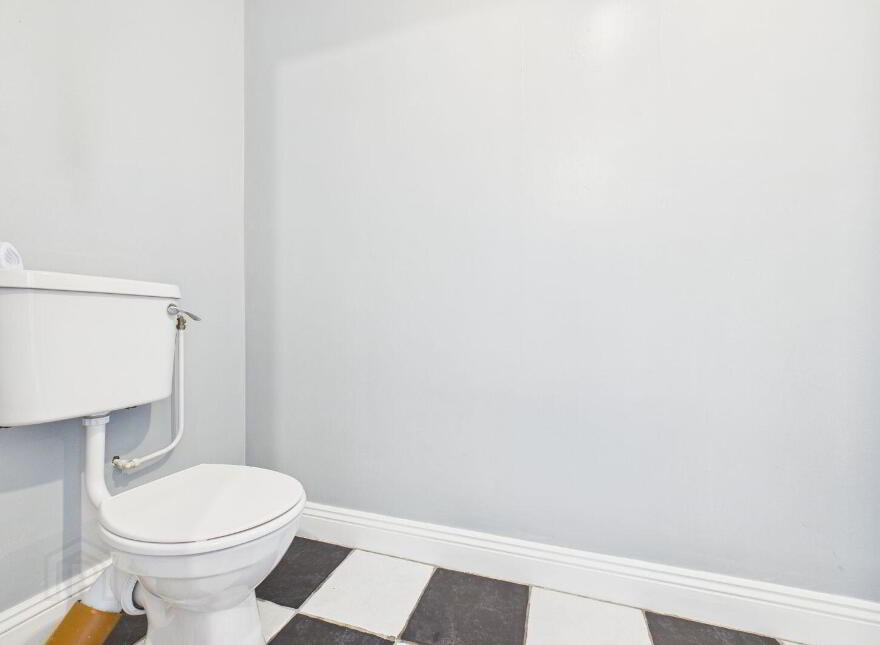 2 The Court, Fairfield Park, Ballindud, X91R2DW