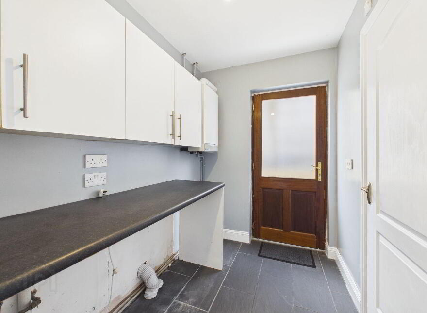 2 The Court, Fairfield Park, Ballindud, X91R2DW