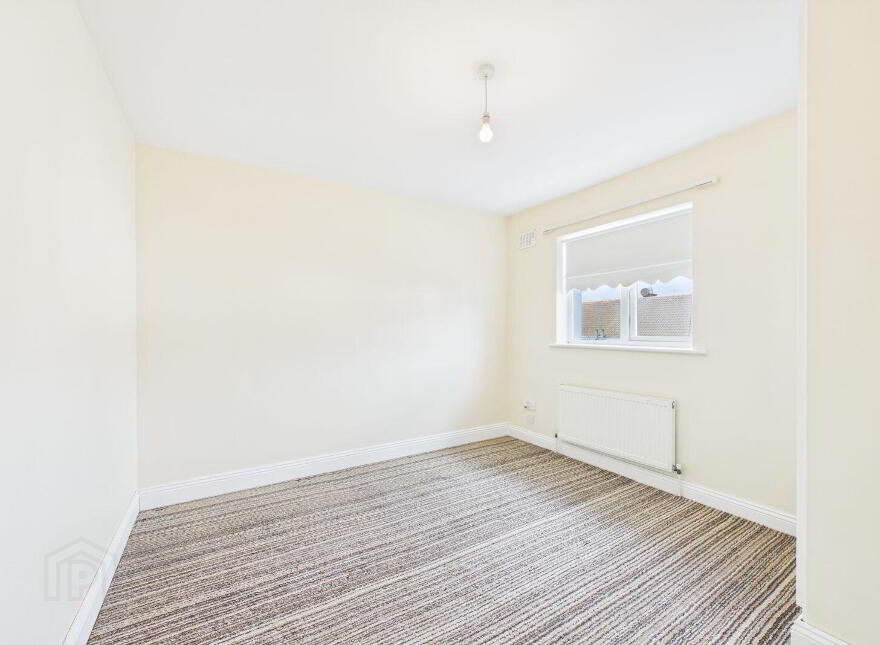 2 The Court, Fairfield Park, Ballindud, X91R2DW