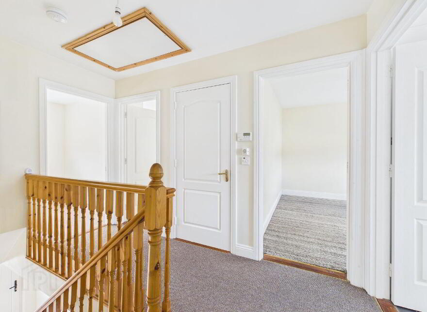 2 The Court, Fairfield Park, Ballindud, X91R2DW