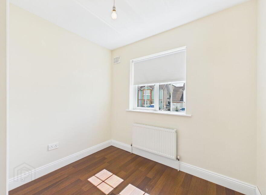 2 The Court, Fairfield Park, Ballindud, X91R2DW