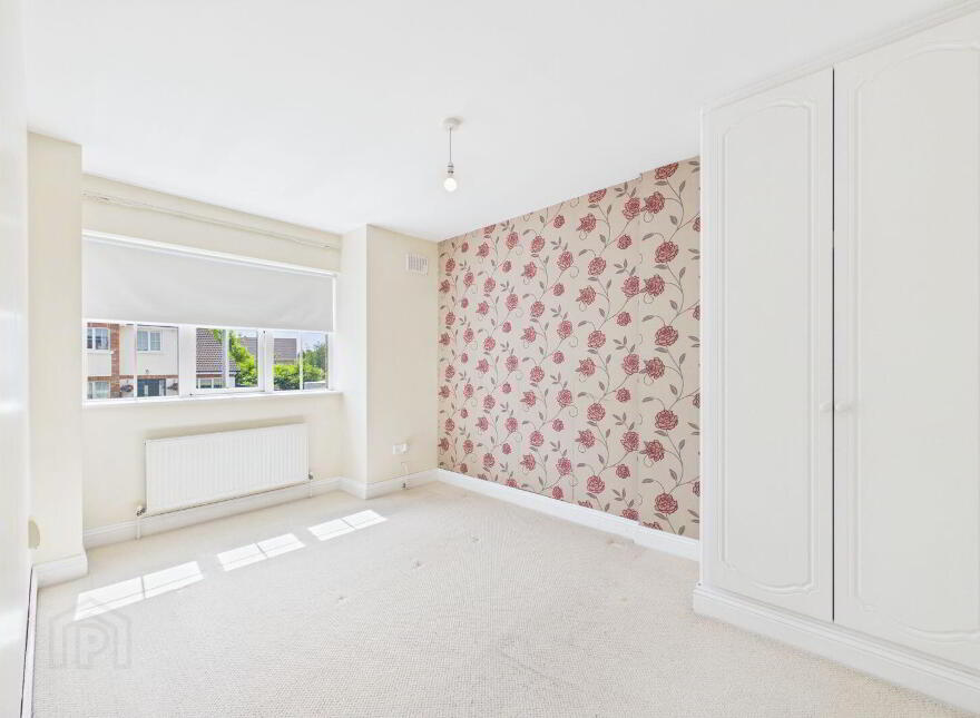 2 The Court, Fairfield Park, Ballindud, X91R2DW
