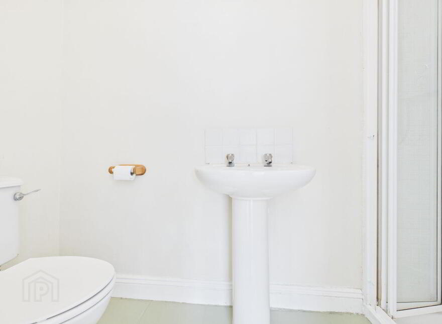 2 The Court, Fairfield Park, Ballindud, X91R2DW