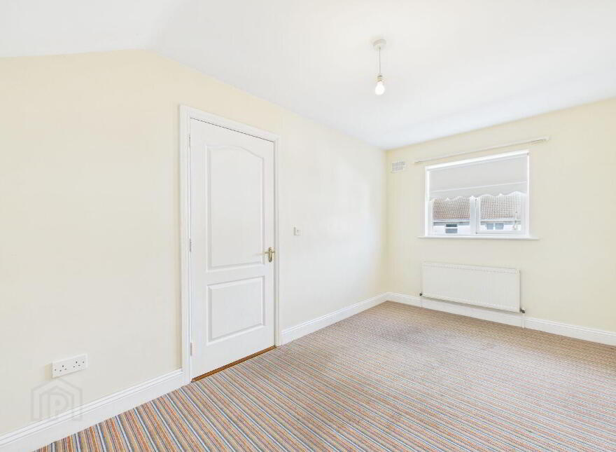 2 The Court, Fairfield Park, Ballindud, X91R2DW