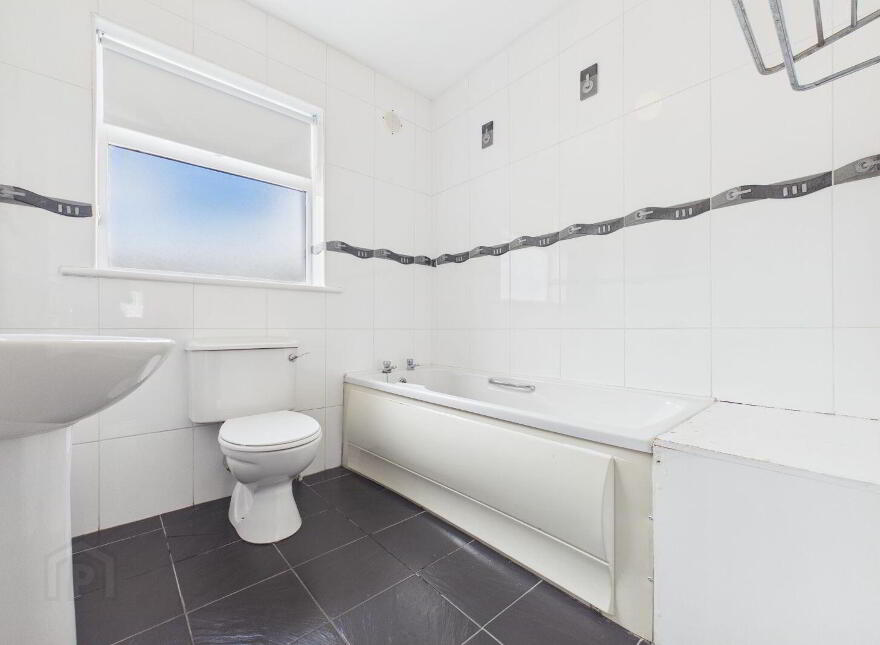 2 The Court, Fairfield Park, Ballindud, X91R2DW