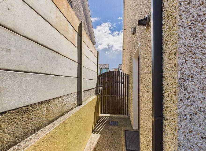 2 The Court, Fairfield Park, Ballindud, X91R2DW