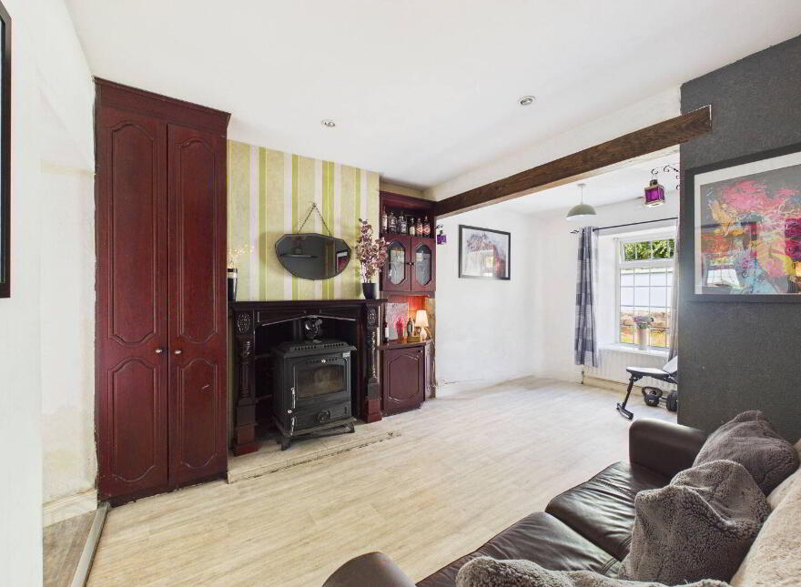 Ollivers Hill, Old Kilmeaden Road, Killotteran, Waterfor...Waterford City Centre, X91K6R3