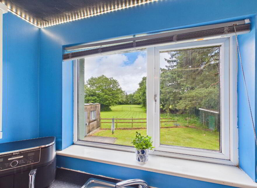 Ollivers Hill, Old Kilmeaden Road, Killotteran, Waterfor...Waterford City Centre, X91K6R3