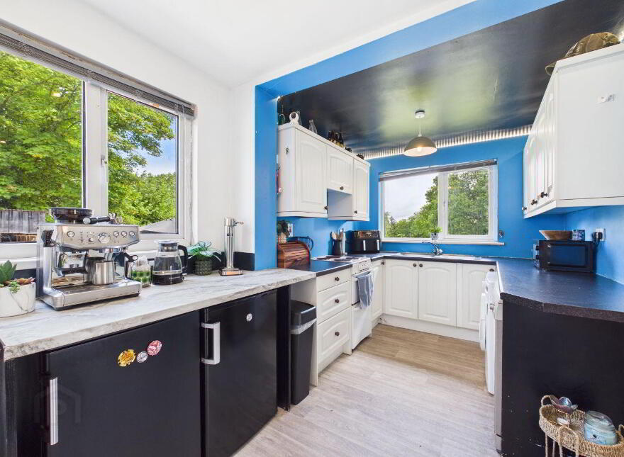 Ollivers Hill, Old Kilmeaden Road, Killotteran, Waterfor...Waterford City Centre, X91K6R3