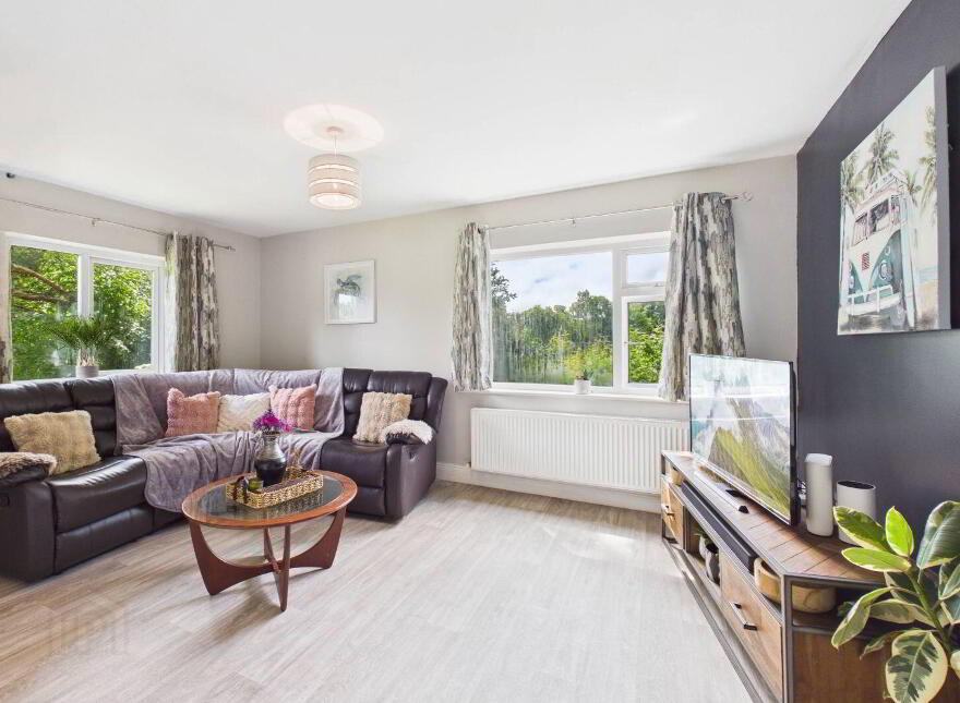 Ollivers Hill, Old Kilmeaden Road, Killotteran, Waterfor...Waterford City Centre, X91K6R3