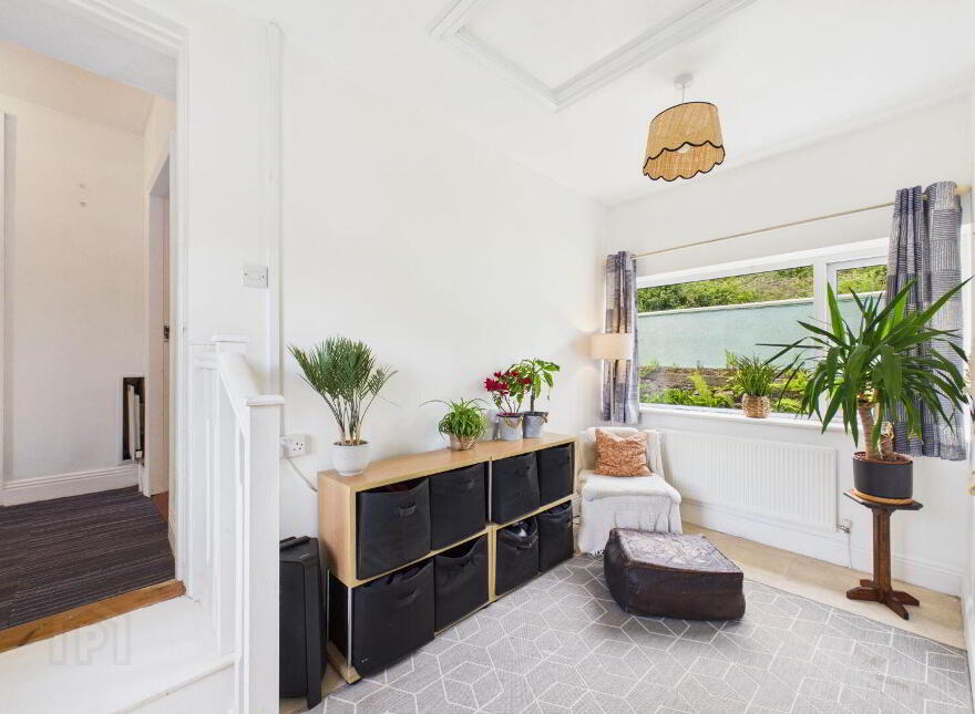 Ollivers Hill, Old Kilmeaden Road, Killotteran, Waterfor...Waterford City Centre, X91K6R3